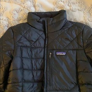 Women’s Radalie parka patagonia